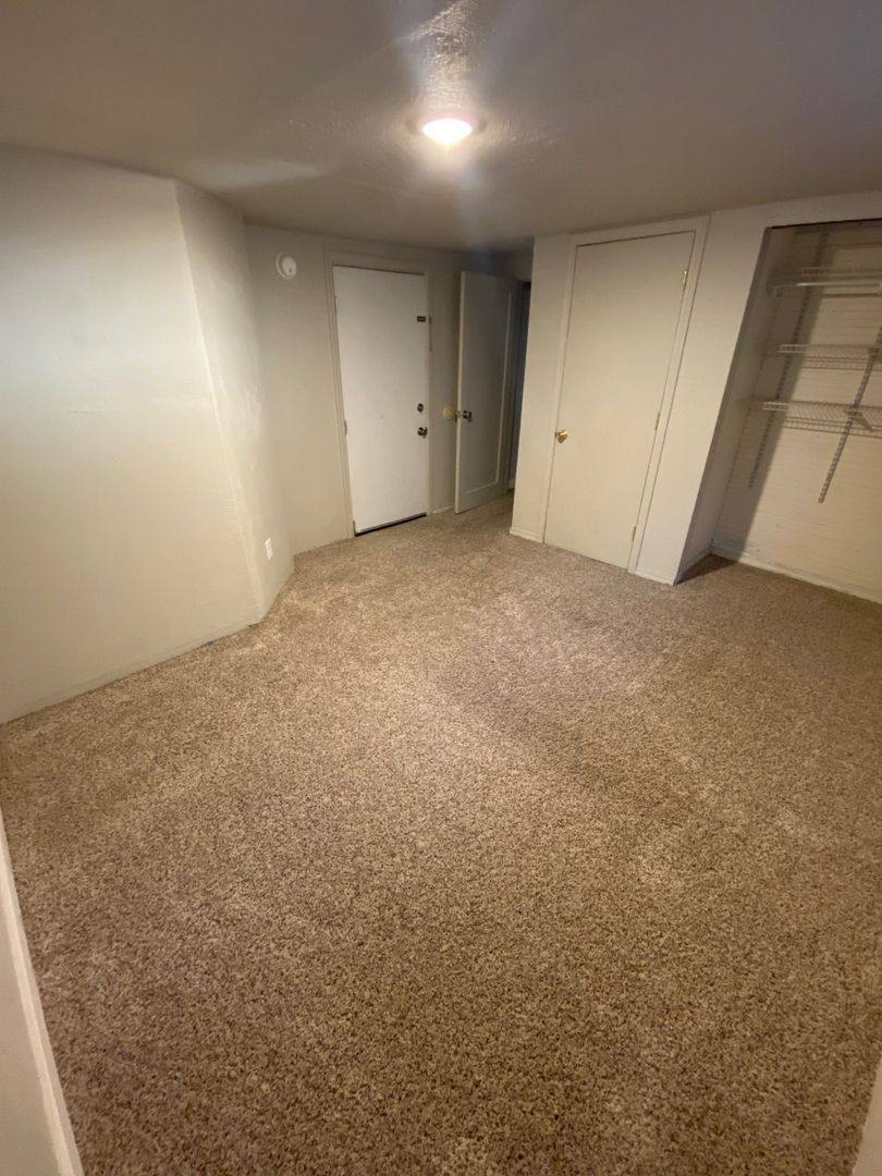 Apartment for rent at 140 N 200 E, Price, UT 84501