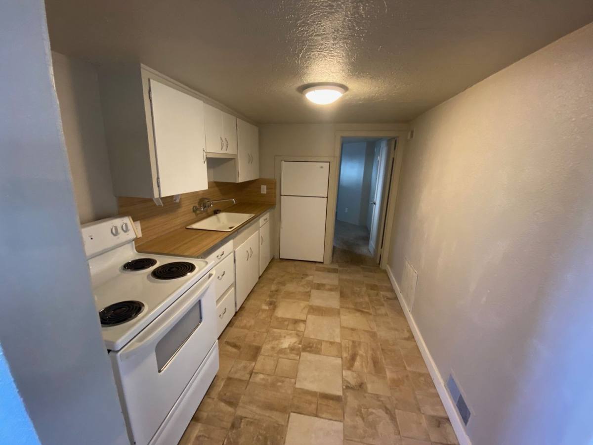 Apartment for rent at 140 N 200 E, Price, UT 84501