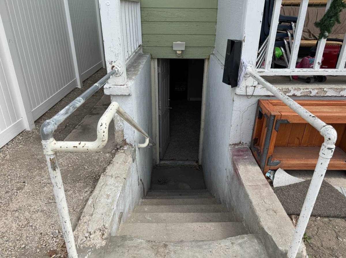 Apartment for rent at 140 N 200 E, Price, UT 84501