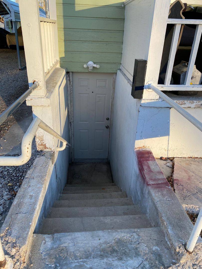Apartment for rent at 140 N 200 E, Price, UT 84501
