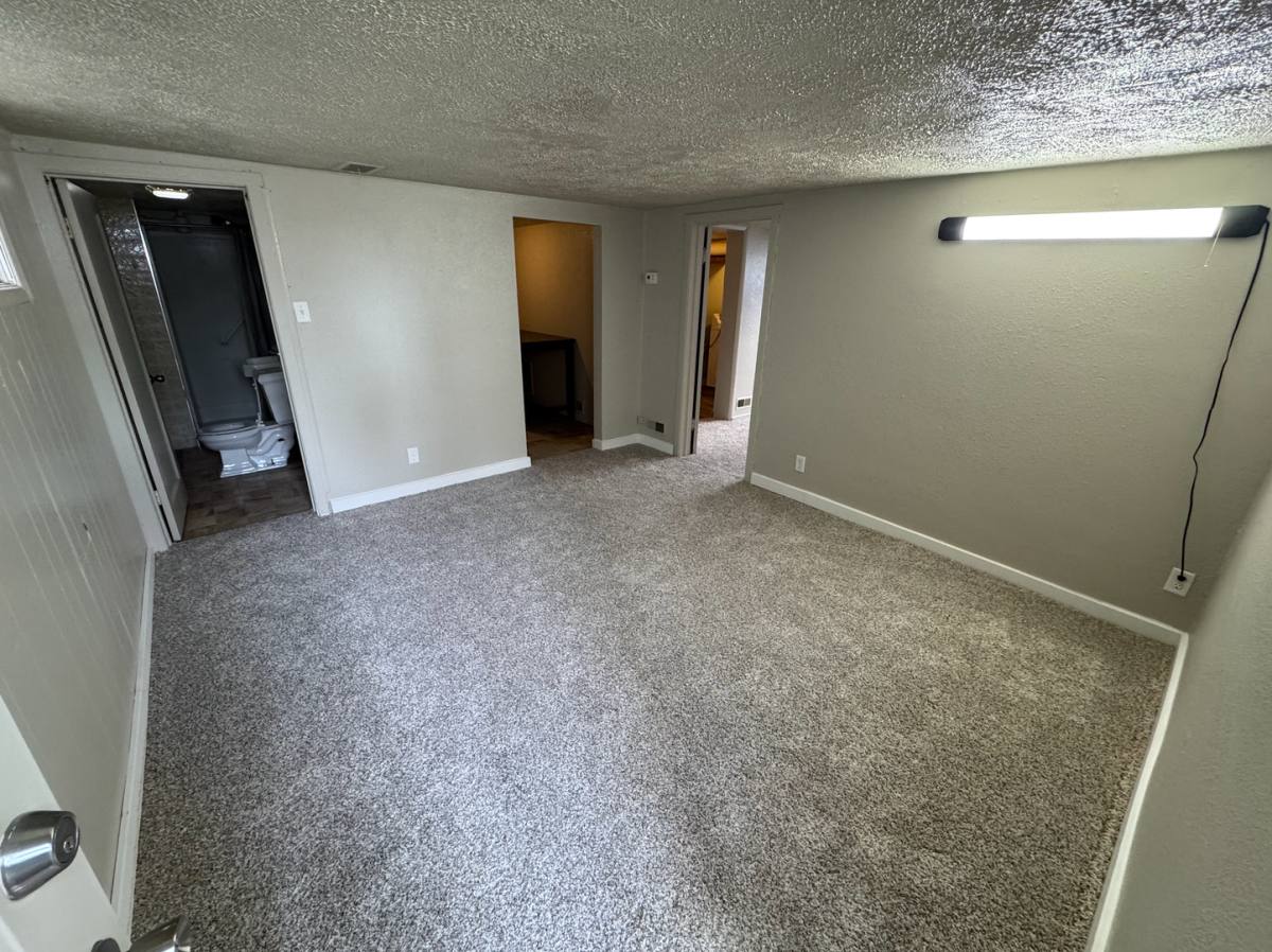Apartment for rent at 140 N 200 E, Price, UT 84501