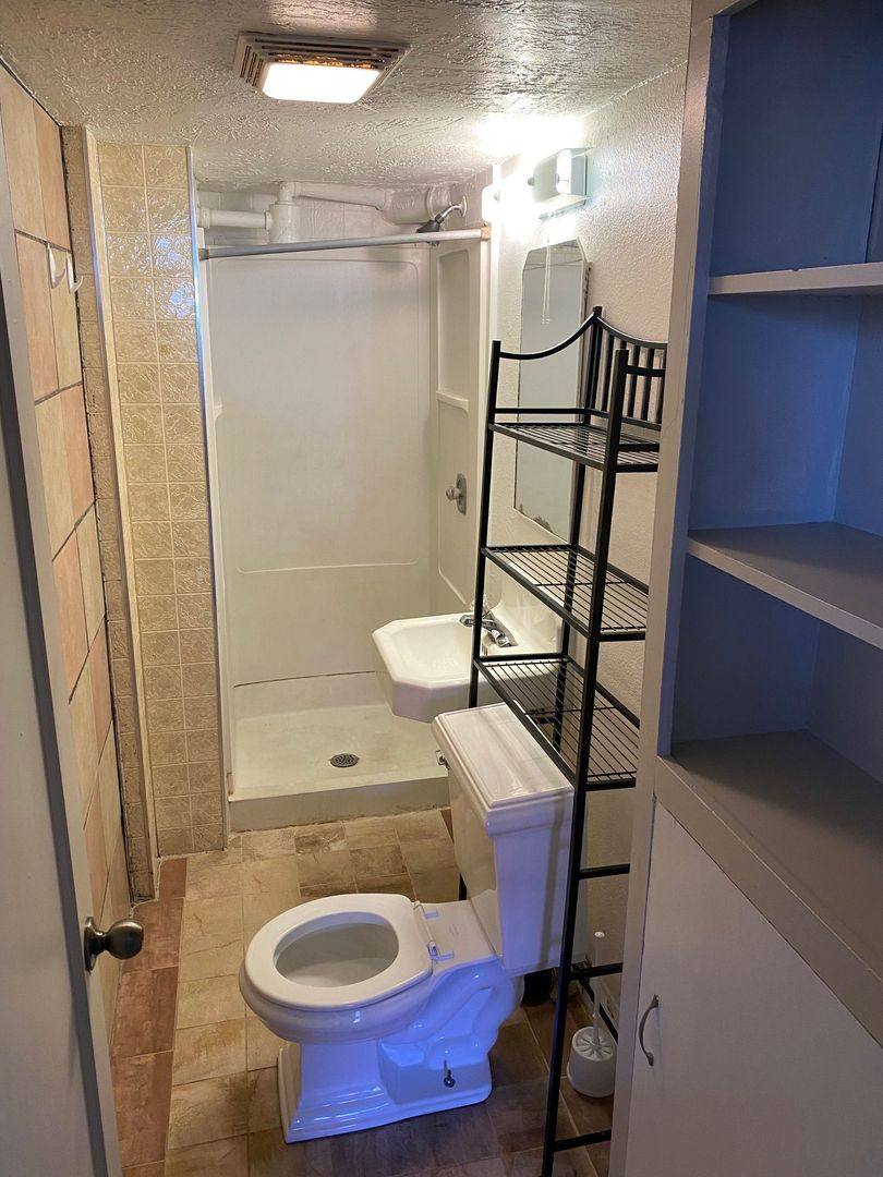 Apartment for rent at 140 N 200 E, Price, UT 84501