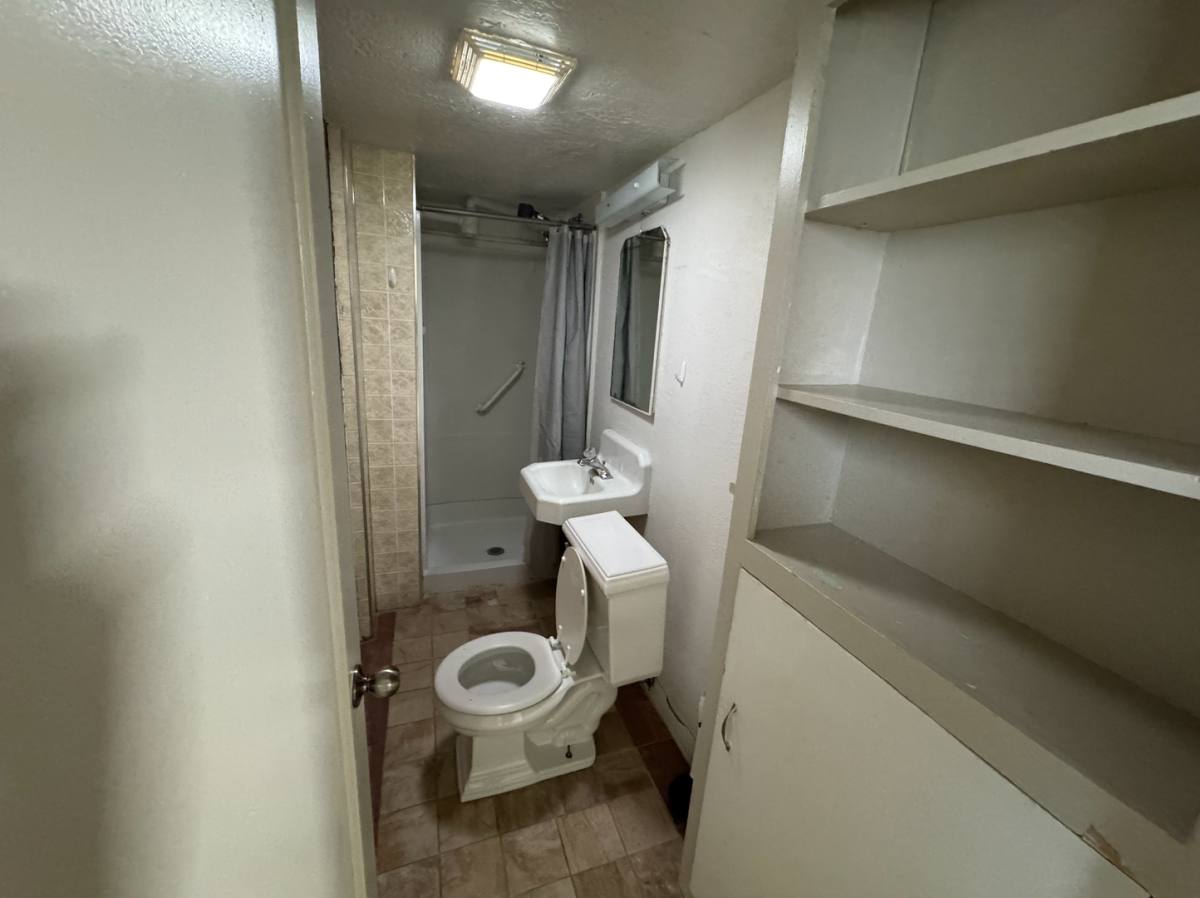 Apartment for rent at 140 N 200 E, Price, UT 84501