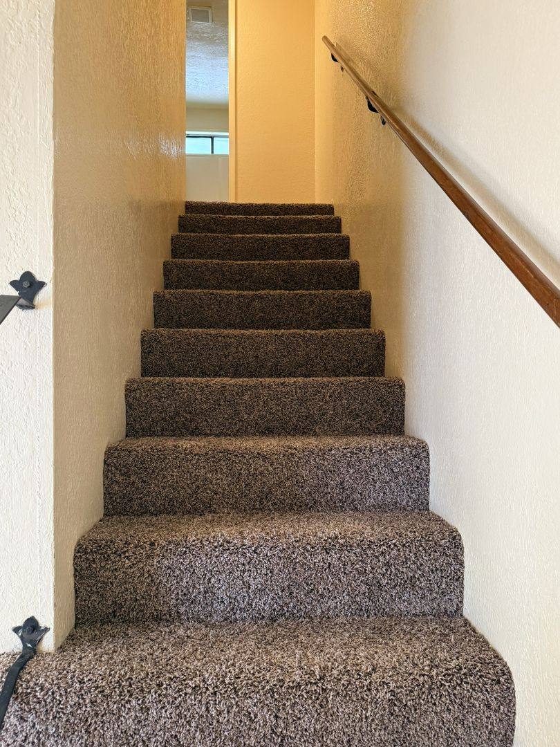 Apartment for rent at 2591 - 2597 Glen Ave, Merced, CA 95340