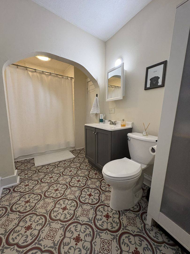 Apartment for rent at 503 S Race, Urbana, IL 61801