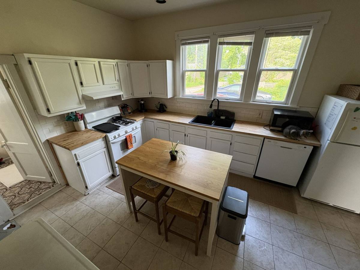 Apartment for rent at 503 S Race, Urbana, IL 61801