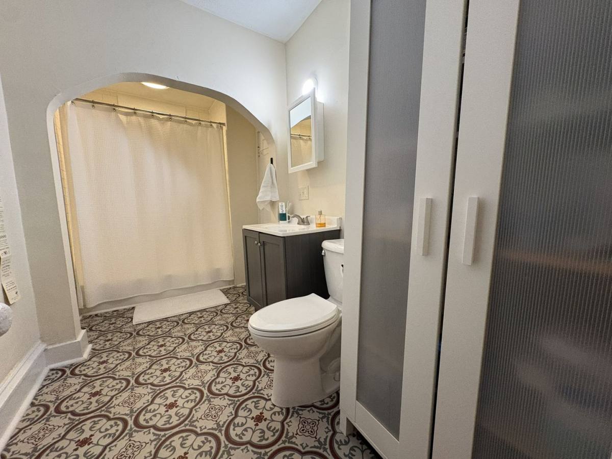 Apartment for rent at 503 S Race, Urbana, IL 61801
