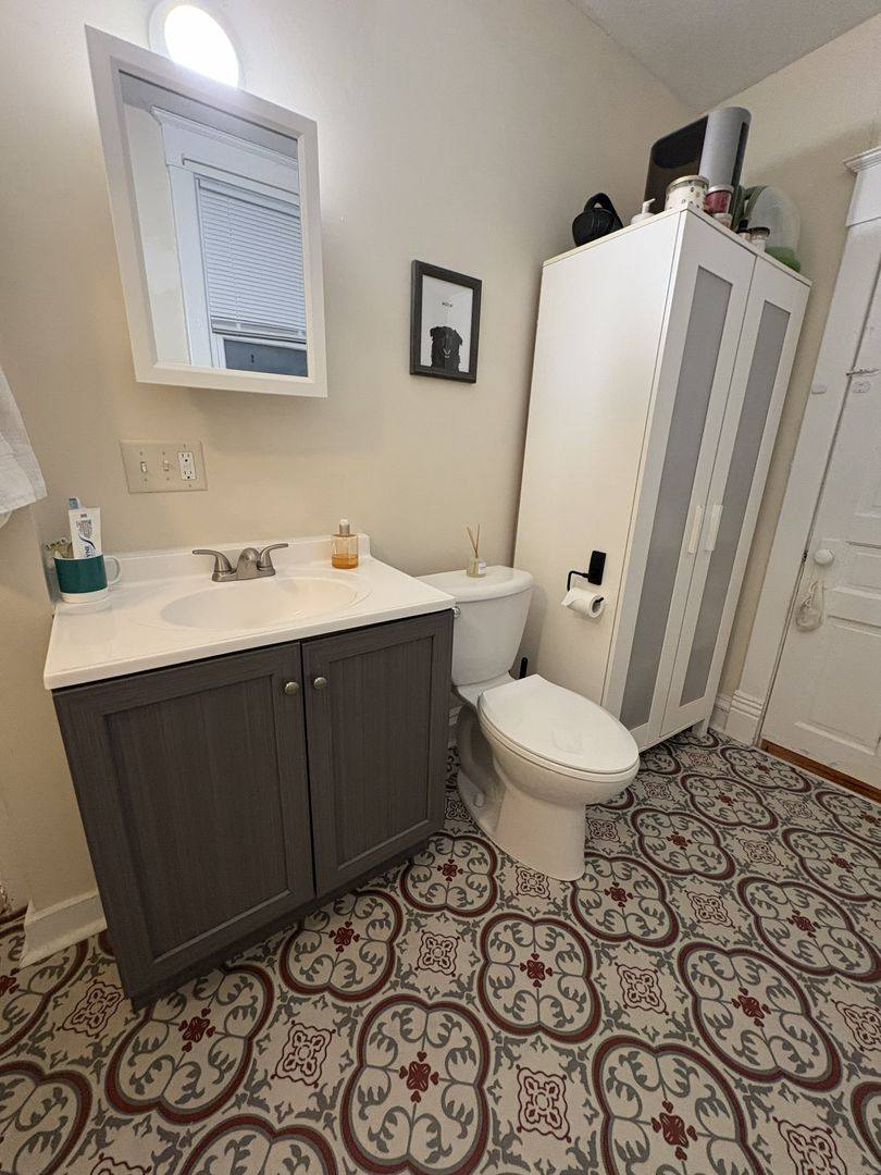 Apartment for rent at 503 S Race, Urbana, IL 61801