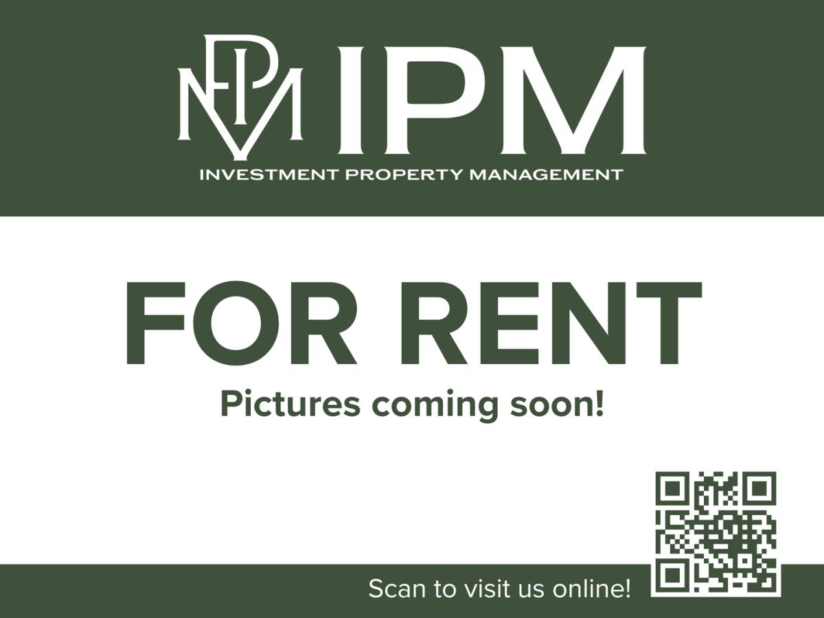 750 Madison Ave, York, PA 17404 - Apartment for Rent - Image 3