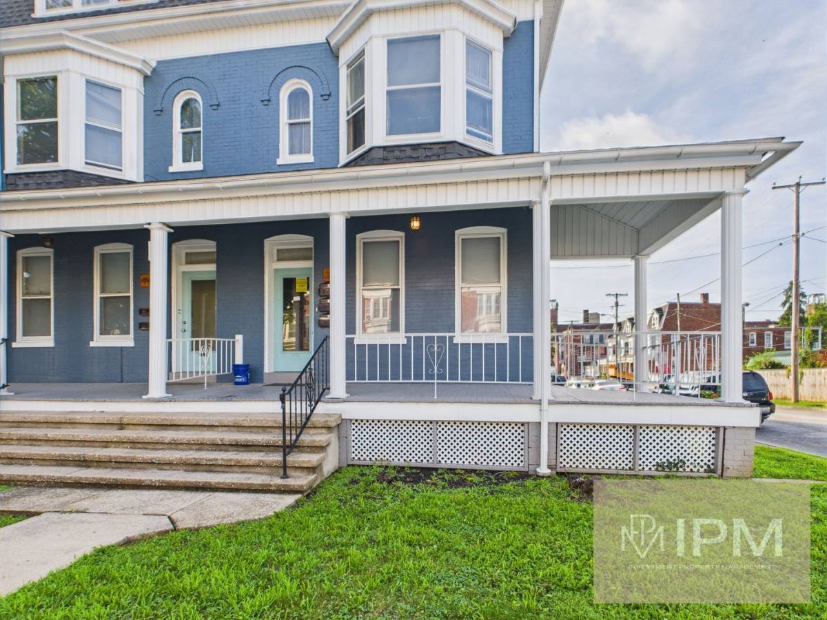 750 Madison Ave, York, PA 17404 - Apartment for Rent - Image 2