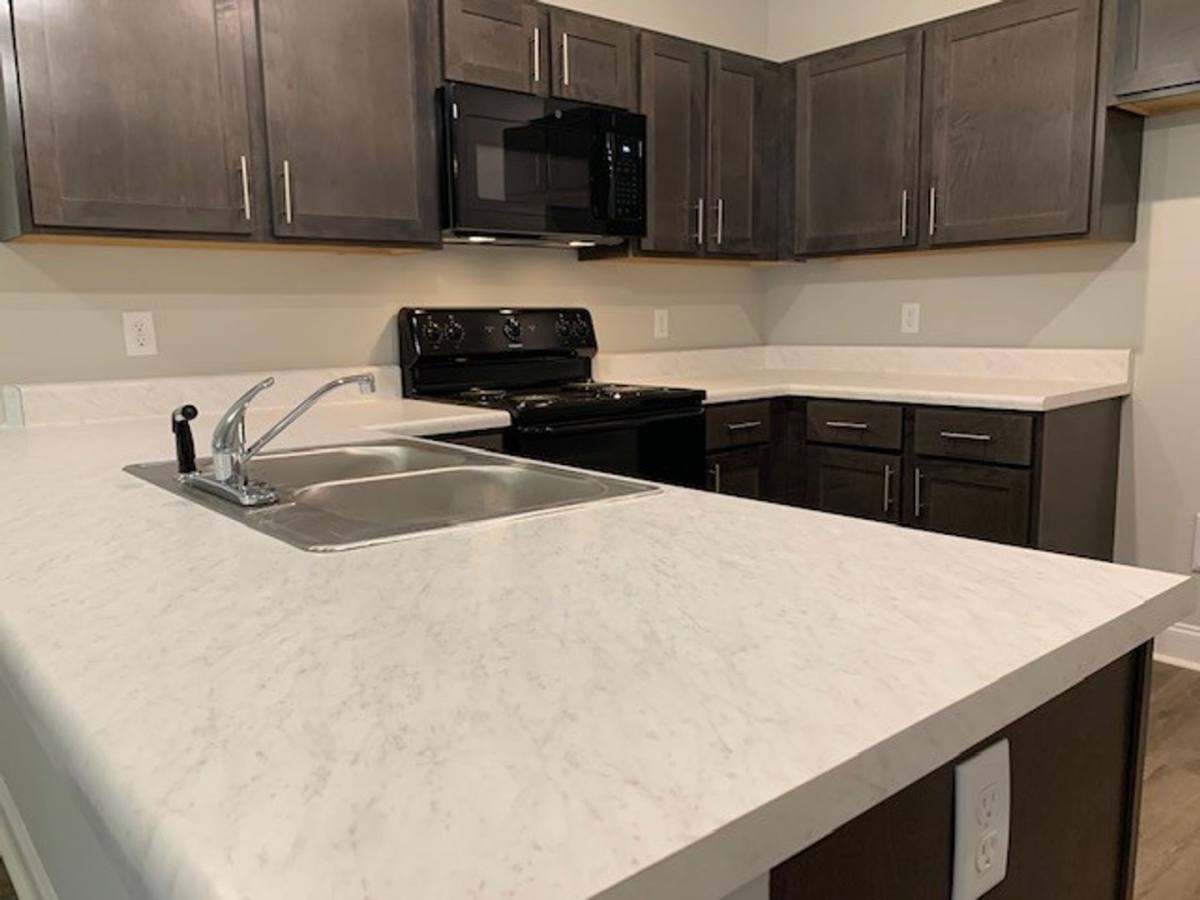 Apartment for rent at 1713 Springhill Place, Valdosta, GA 31602