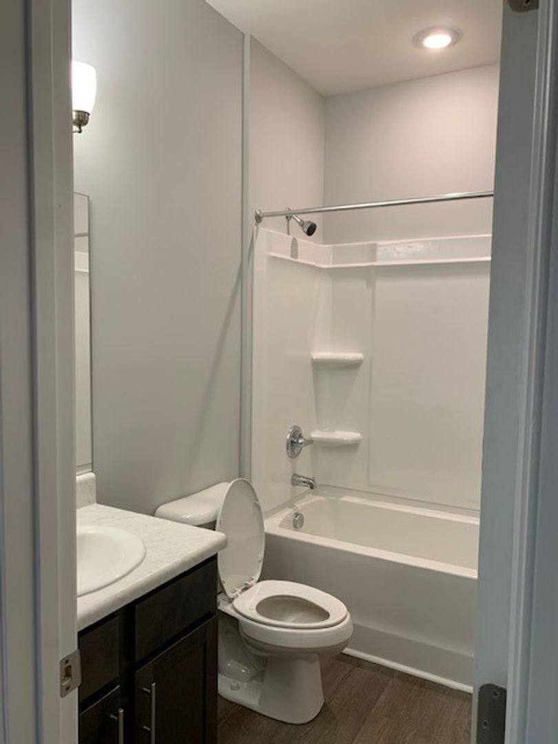 Apartment for rent at 1713 Springhill Place, Valdosta, GA 31602