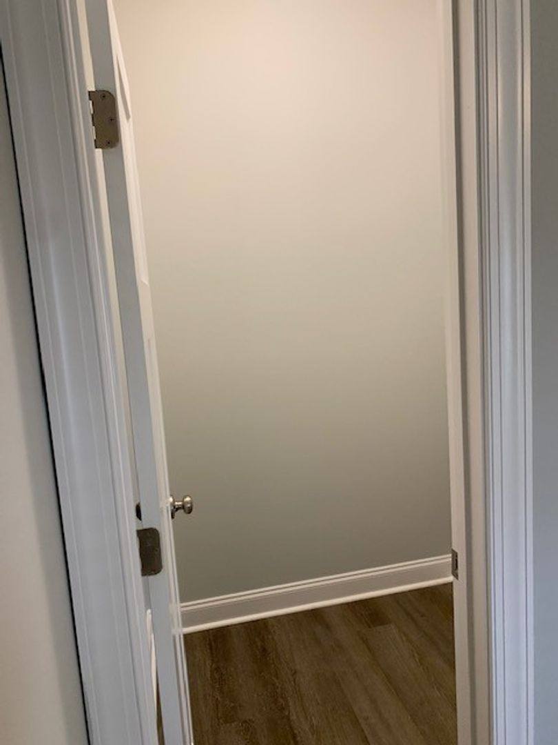 Apartment for rent at 1713 Springhill Place, Valdosta, GA 31602
