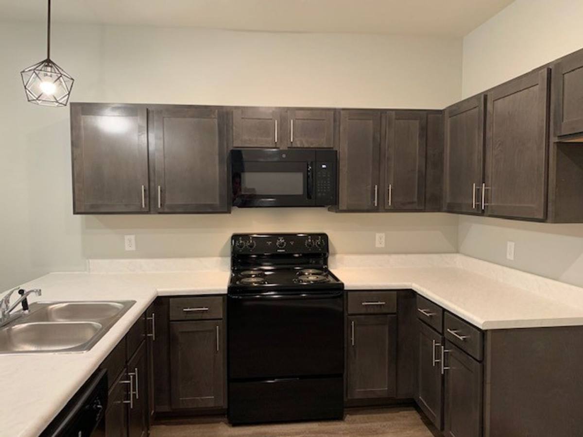 Apartment for rent at 1713 Springhill Place, Valdosta, GA 31602