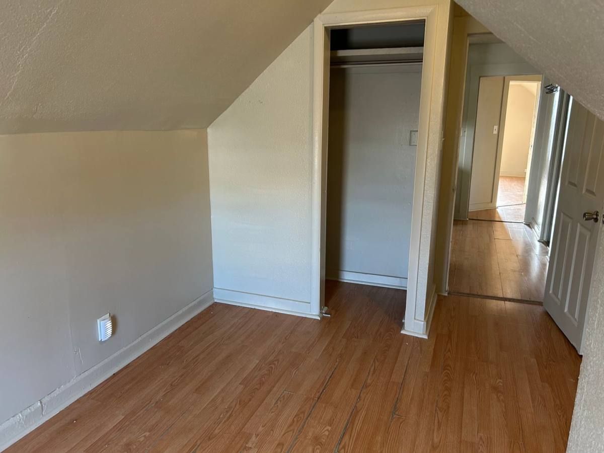 Apartment for rent at 279 W Railroad Ave, Price, UT 84501