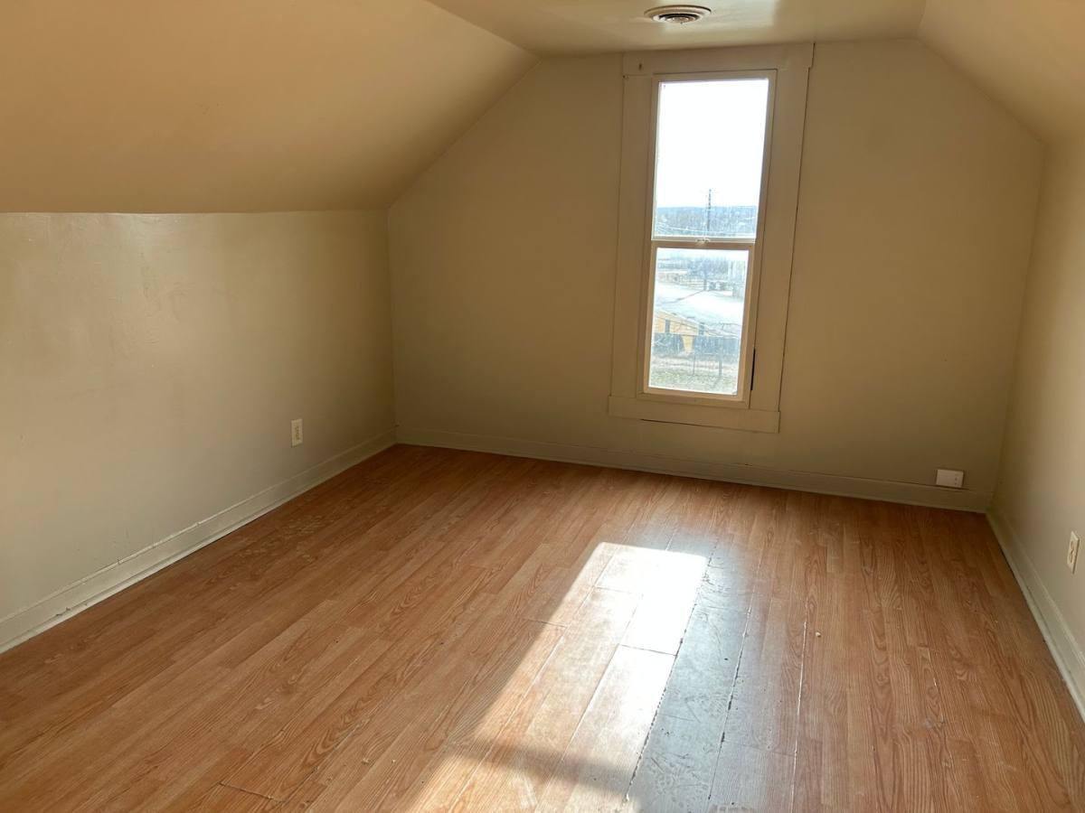 Apartment for rent at 279 W Railroad Ave, Price, UT 84501