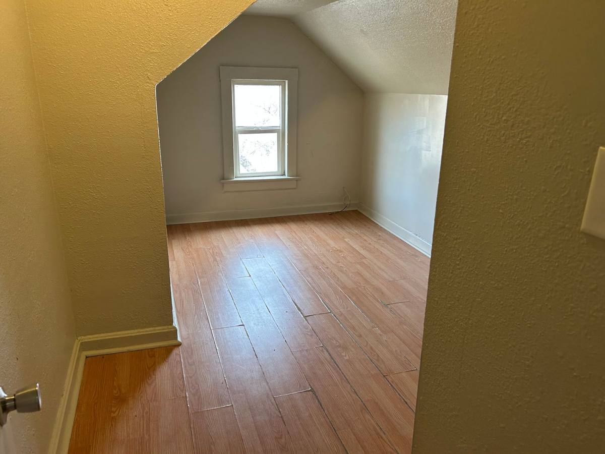 Apartment for rent at 279 W Railroad Ave, Price, UT 84501