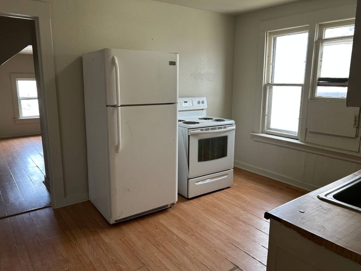 Apartment for rent at 279 W Railroad Ave, Price, UT 84501