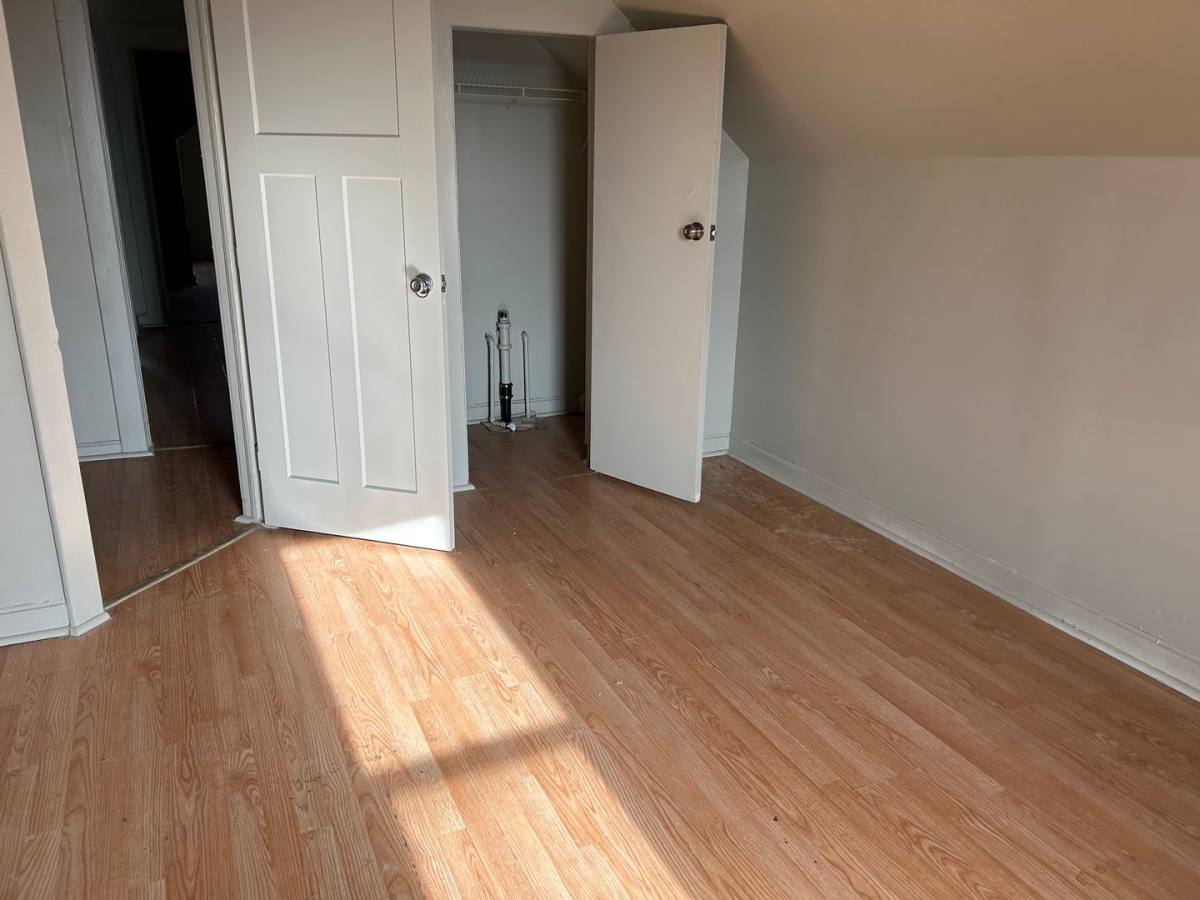 Apartment for rent at 279 W Railroad Ave, Price, UT 84501