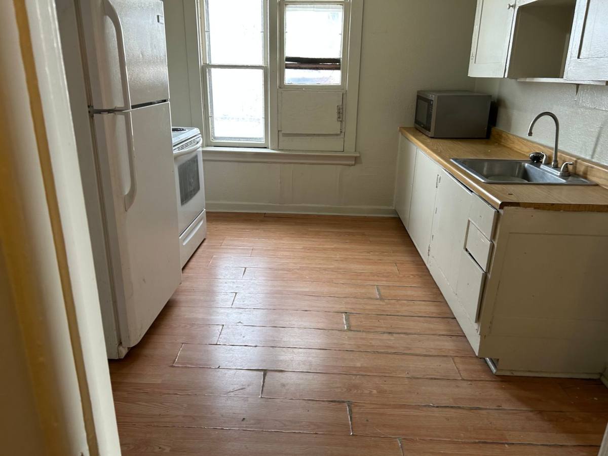 Apartment for rent at 279 W Railroad Ave, Price, UT 84501
