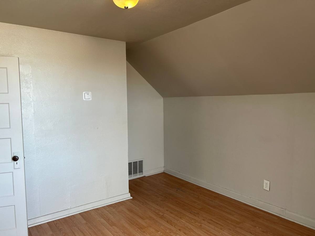 Apartment for rent at 279 W Railroad Ave, Price, UT 84501