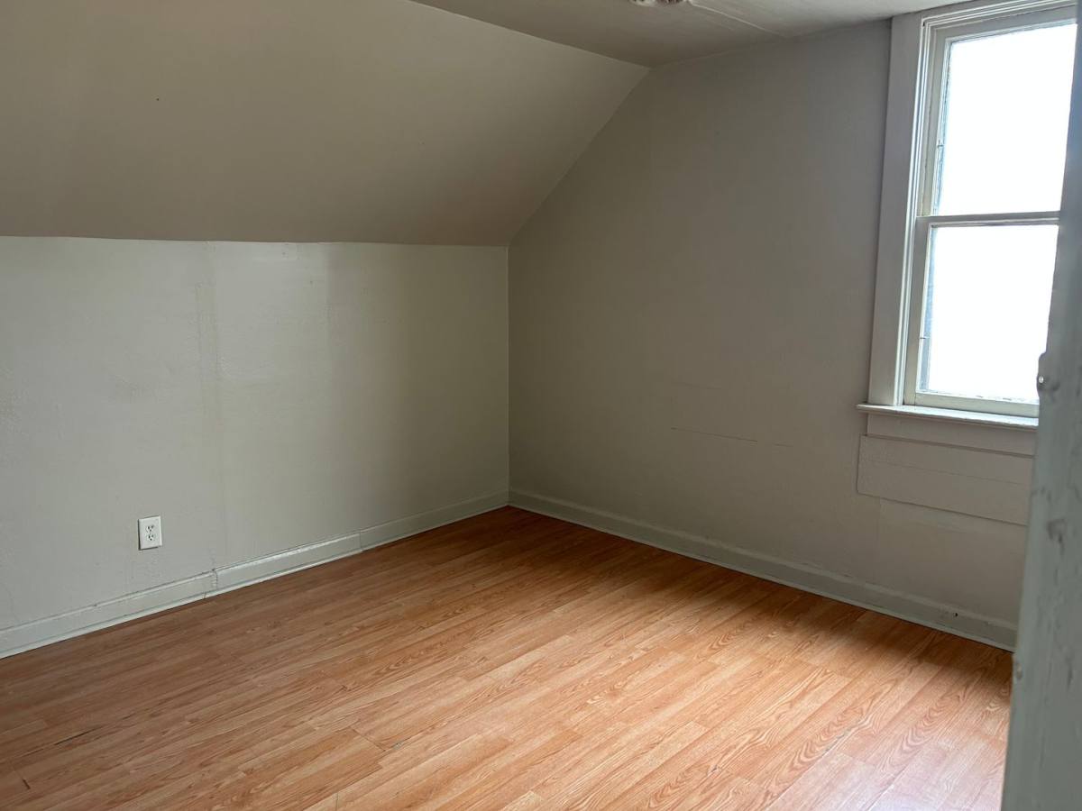Apartment for rent at 279 W Railroad Ave, Price, UT 84501