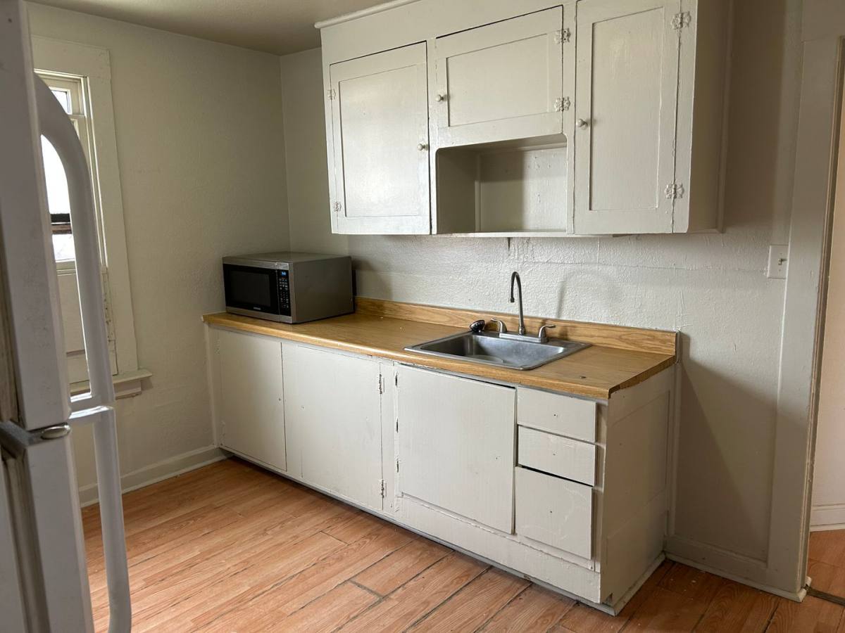Apartment for rent at 279 W Railroad Ave, Price, UT 84501