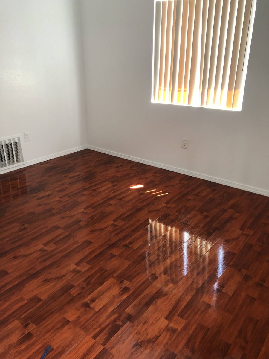 Apartment for rent at 928 W 83rd St, Los Angeles, CA 90044