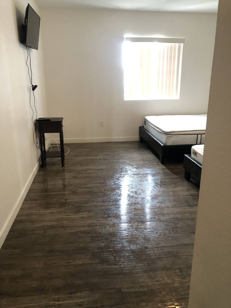 Apartment for rent at 928 W 83rd St, Los Angeles, CA 90044