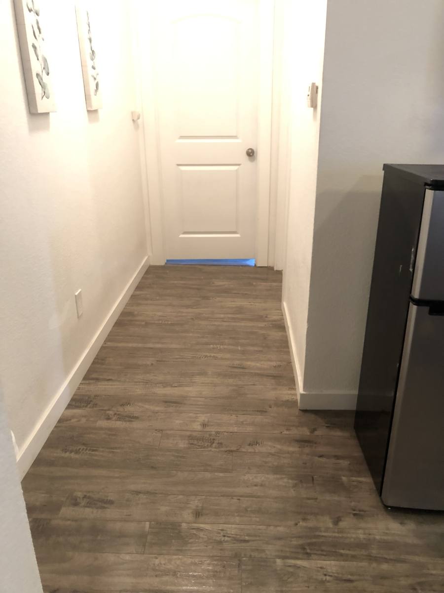 Apartment for rent at 928 W 83rd St, Los Angeles, CA 90044