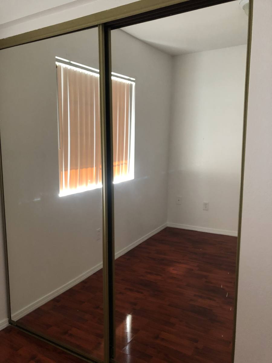 Apartment for rent at 928 W 83rd St, Los Angeles, CA 90044