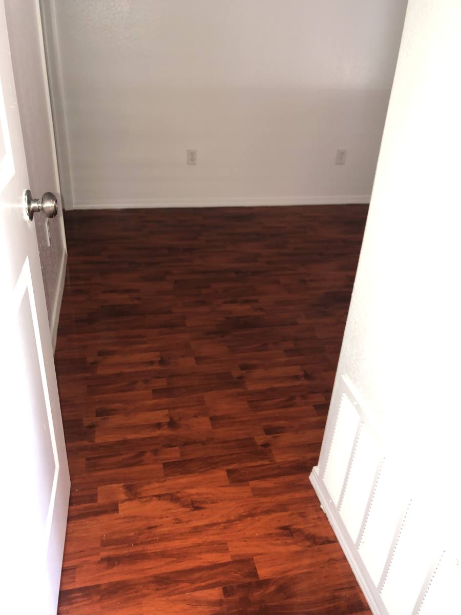 Apartment for rent at 928 W 83rd St, Los Angeles, CA 90044