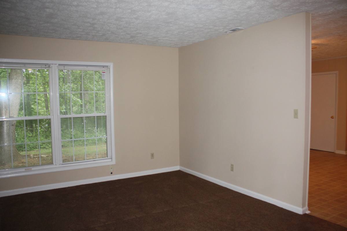 Apartment for rent at 4535 Candlestick Lane 23B, Oakwood, GA 30566