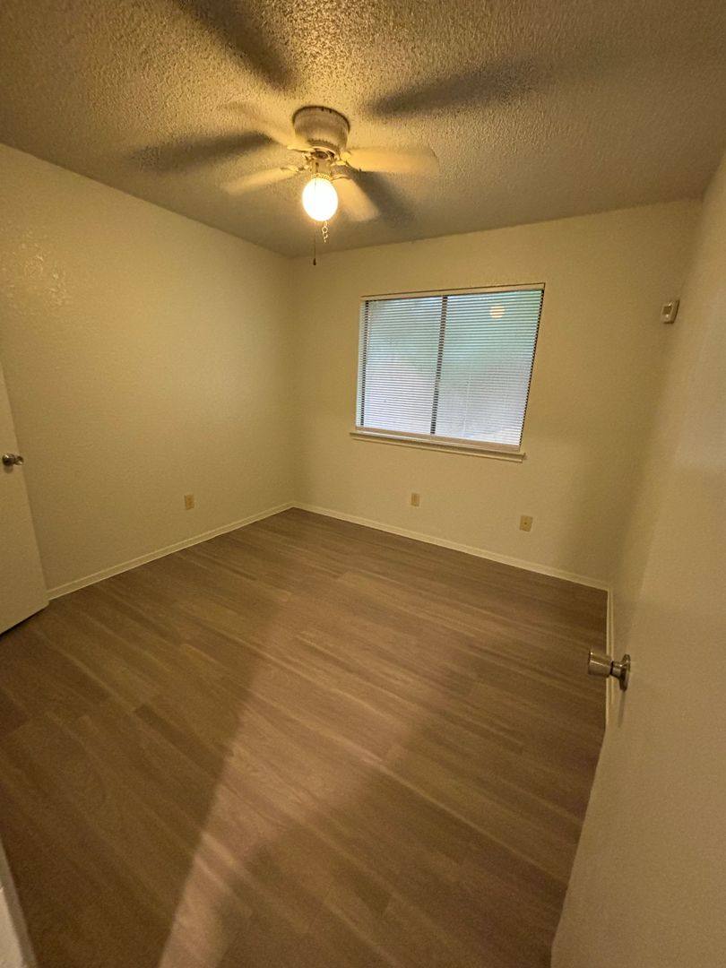 House for rent at 1112 Byers Lane, Austin, TX 78753