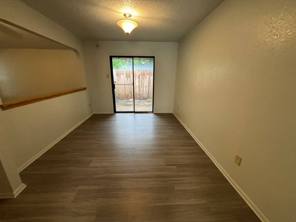 House for rent at 1112 Byers Lane, Austin, TX 78753
