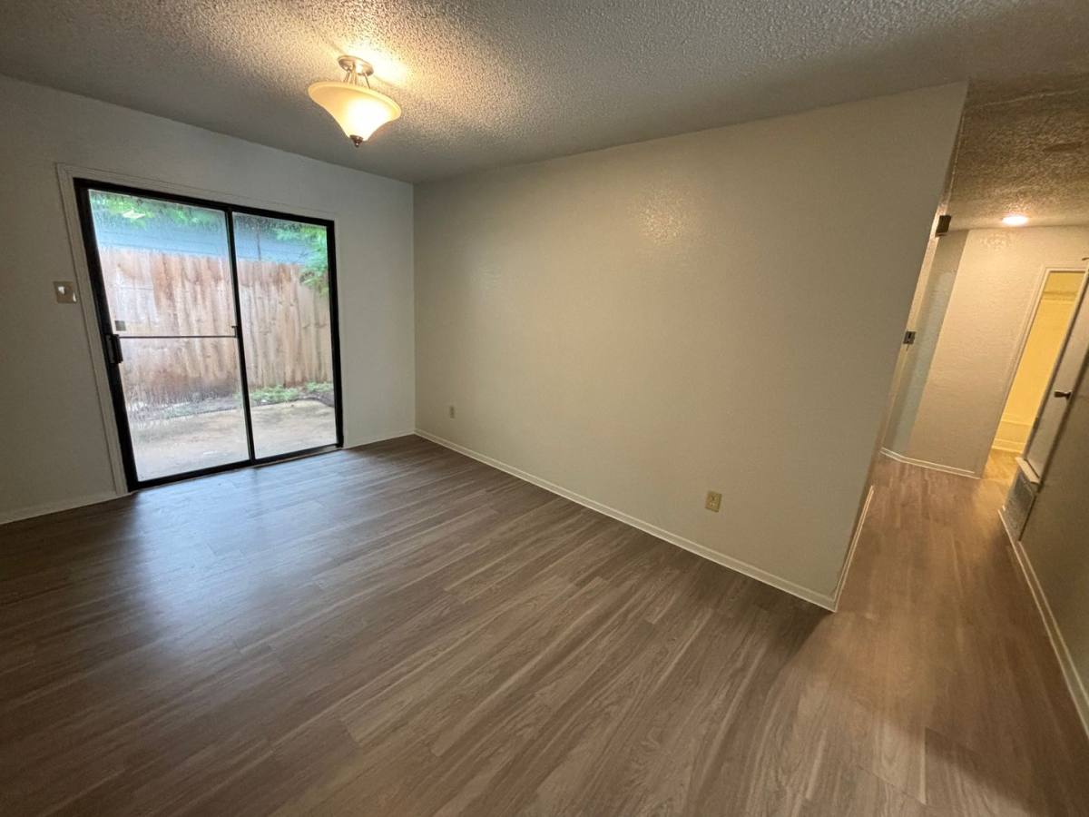 House for rent at 1112 Byers Lane, Austin, TX 78753