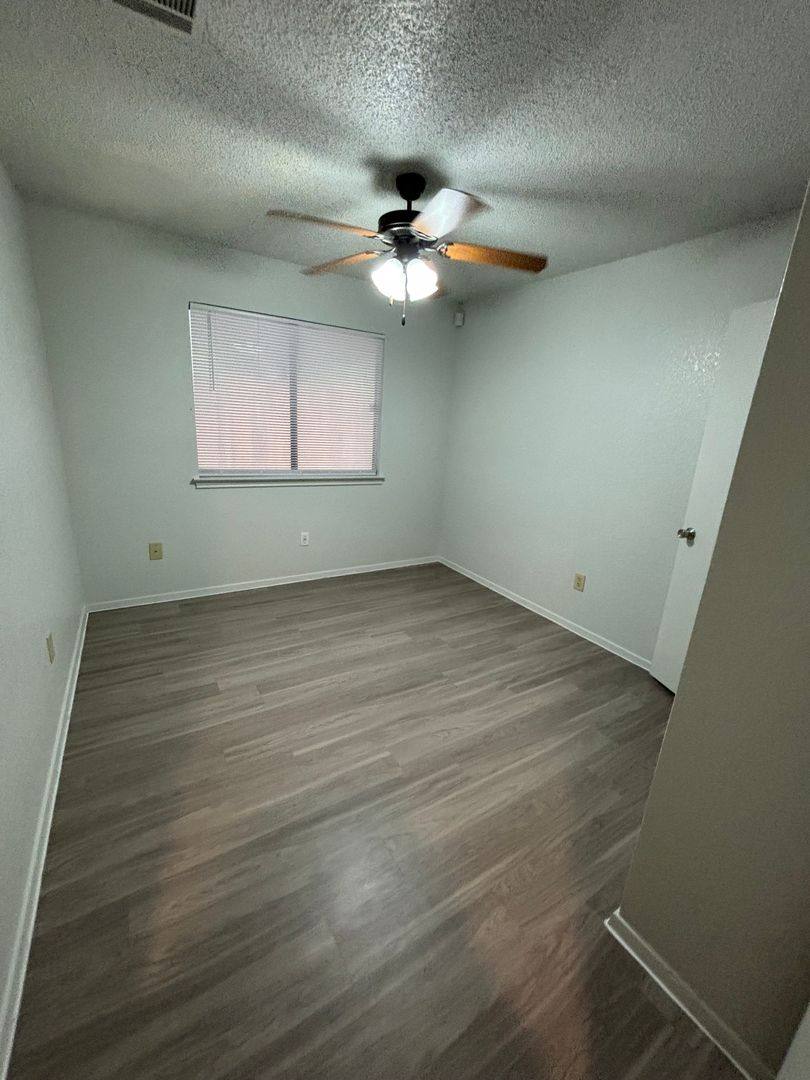 House for rent at 1112 Byers Lane, Austin, TX 78753