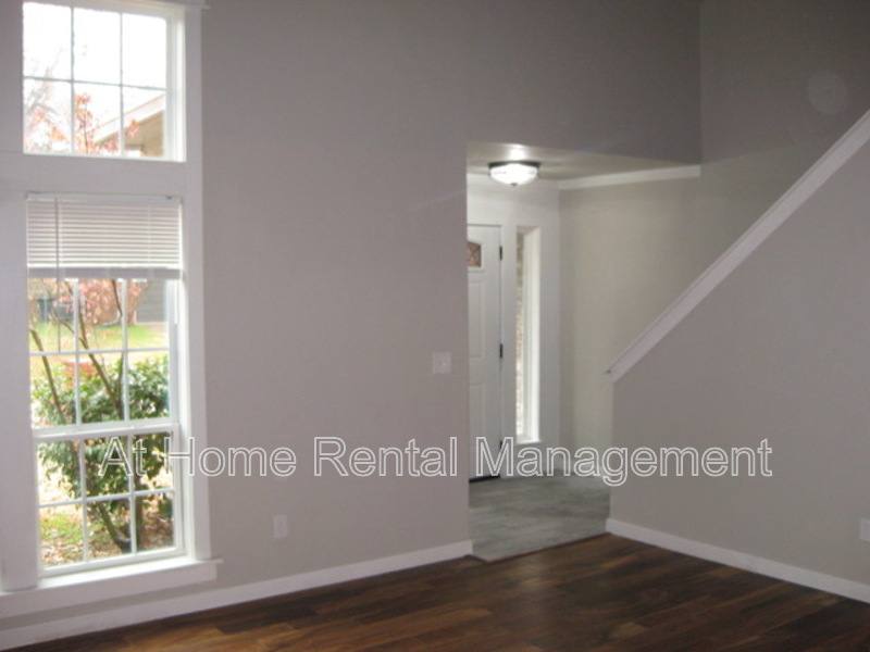 House for rent at 9224 S Hudson Ave, Tulsa, OK 74137
