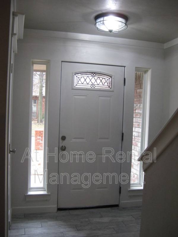House for rent at 9224 S Hudson Ave, Tulsa, OK 74137