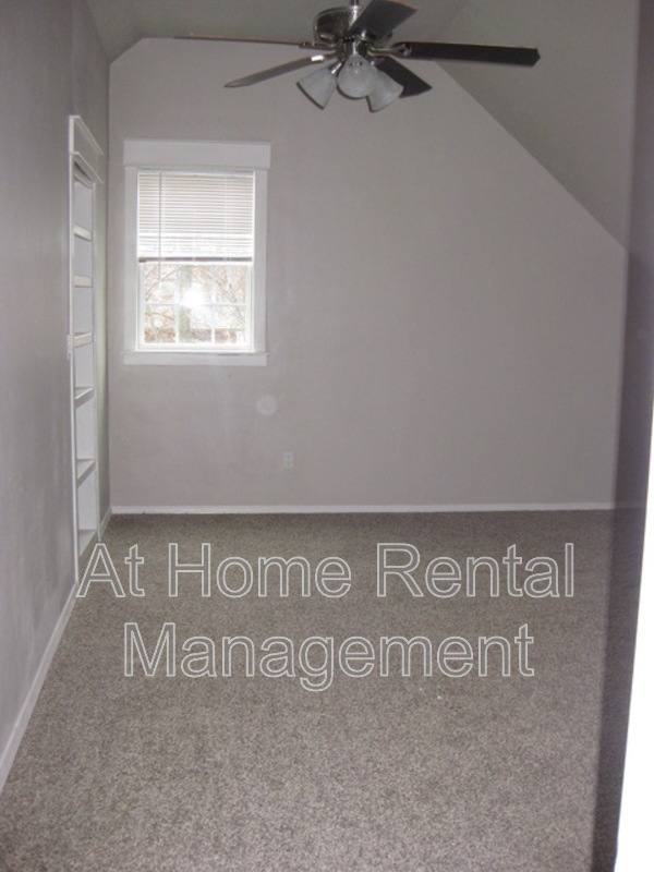 House for rent at 9224 S Hudson Ave, Tulsa, OK 74137