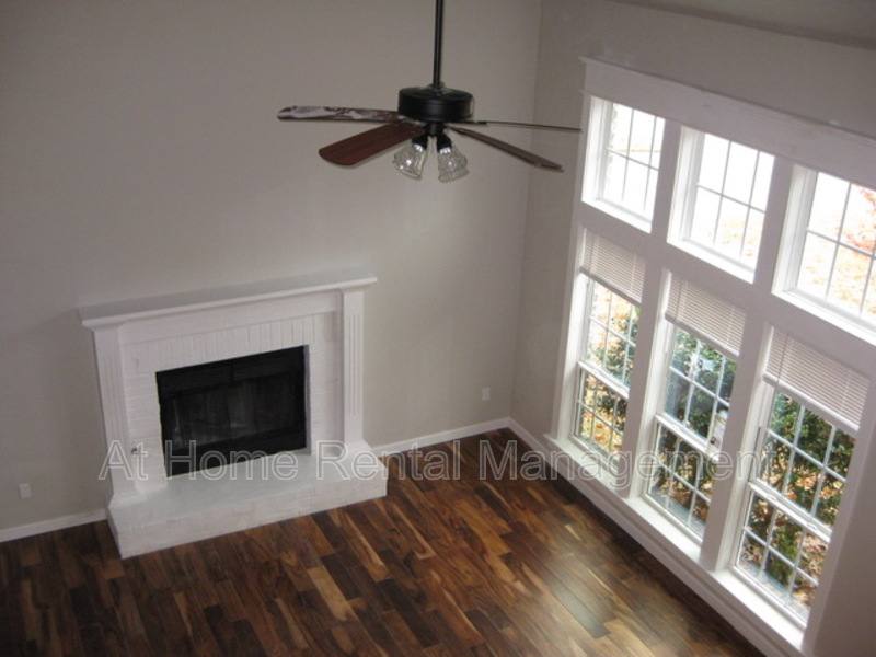 House for rent at 9224 S Hudson Ave, Tulsa, OK 74137