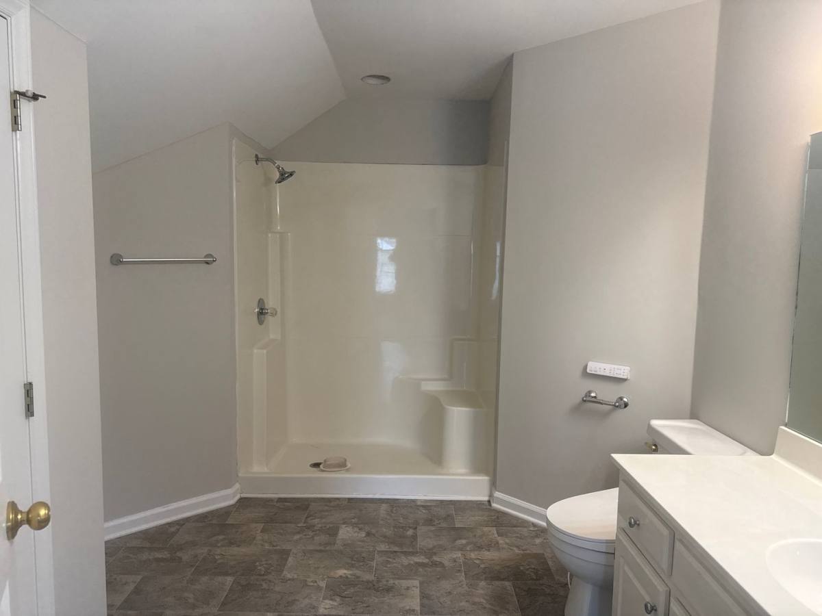 House for rent at 1908 Black Fox Crossing, Murfreesboro, TN 37129