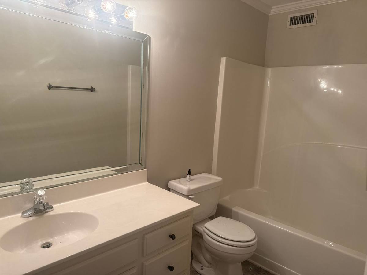 House for rent at 1908 Black Fox Crossing, Murfreesboro, TN 37129