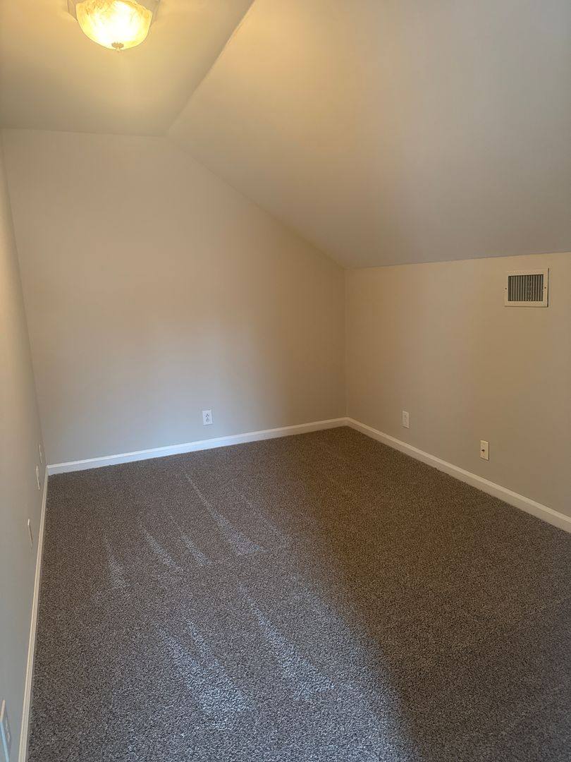 House for rent at 1908 Black Fox Crossing, Murfreesboro, TN 37129