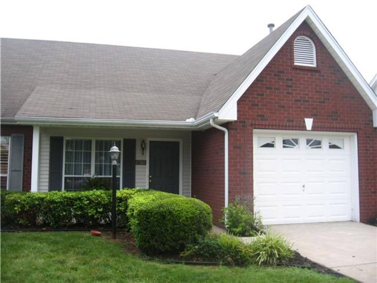 House for rent at 1908 Black Fox Crossing, Murfreesboro, TN 37129