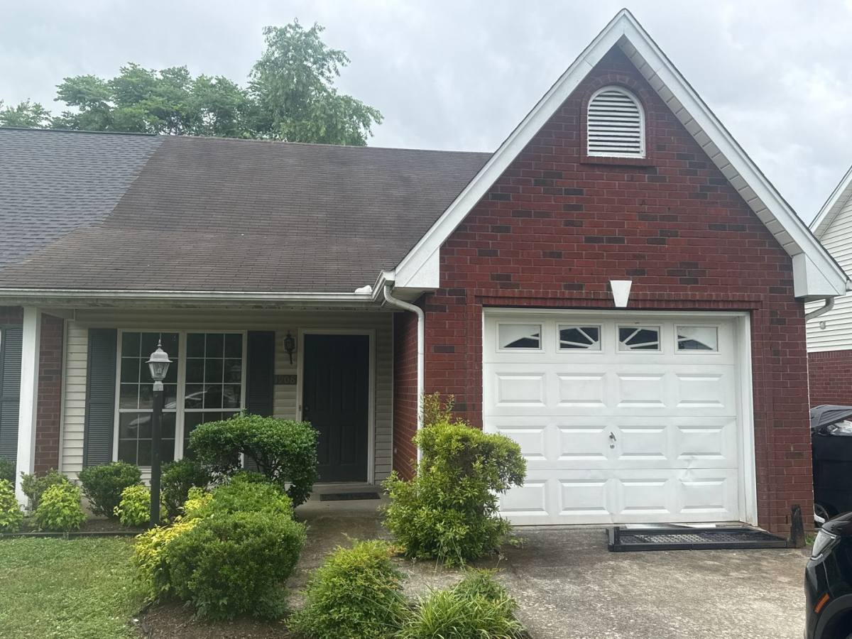 House for rent at 1908 Black Fox Crossing, Murfreesboro, TN 37129