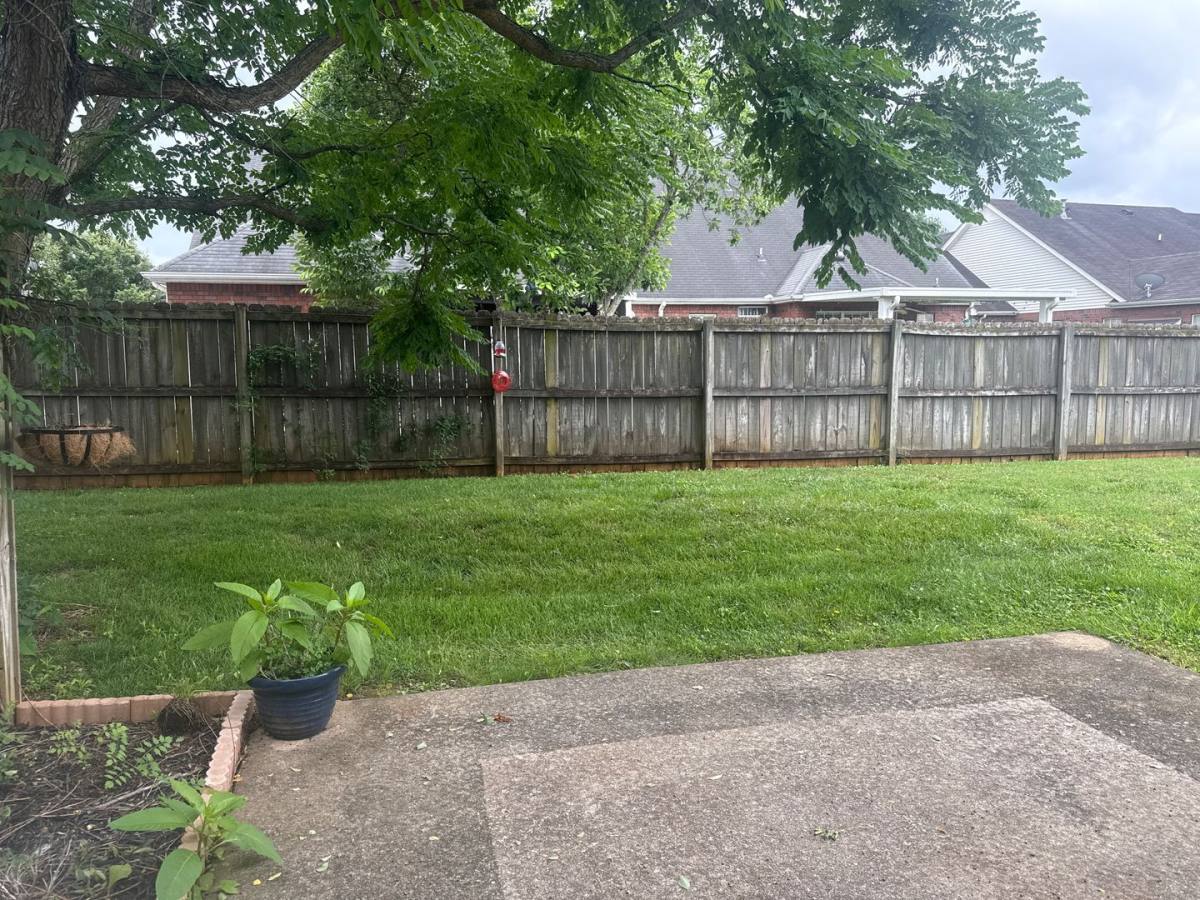 House for rent at 1908 Black Fox Crossing, Murfreesboro, TN 37129
