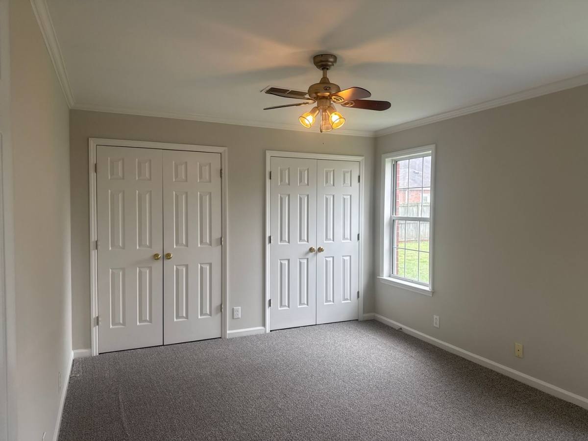 House for rent at 1908 Black Fox Crossing, Murfreesboro, TN 37129