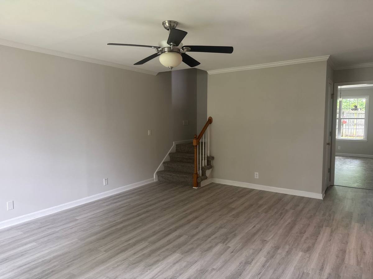 House for rent at 1908 Black Fox Crossing, Murfreesboro, TN 37129
