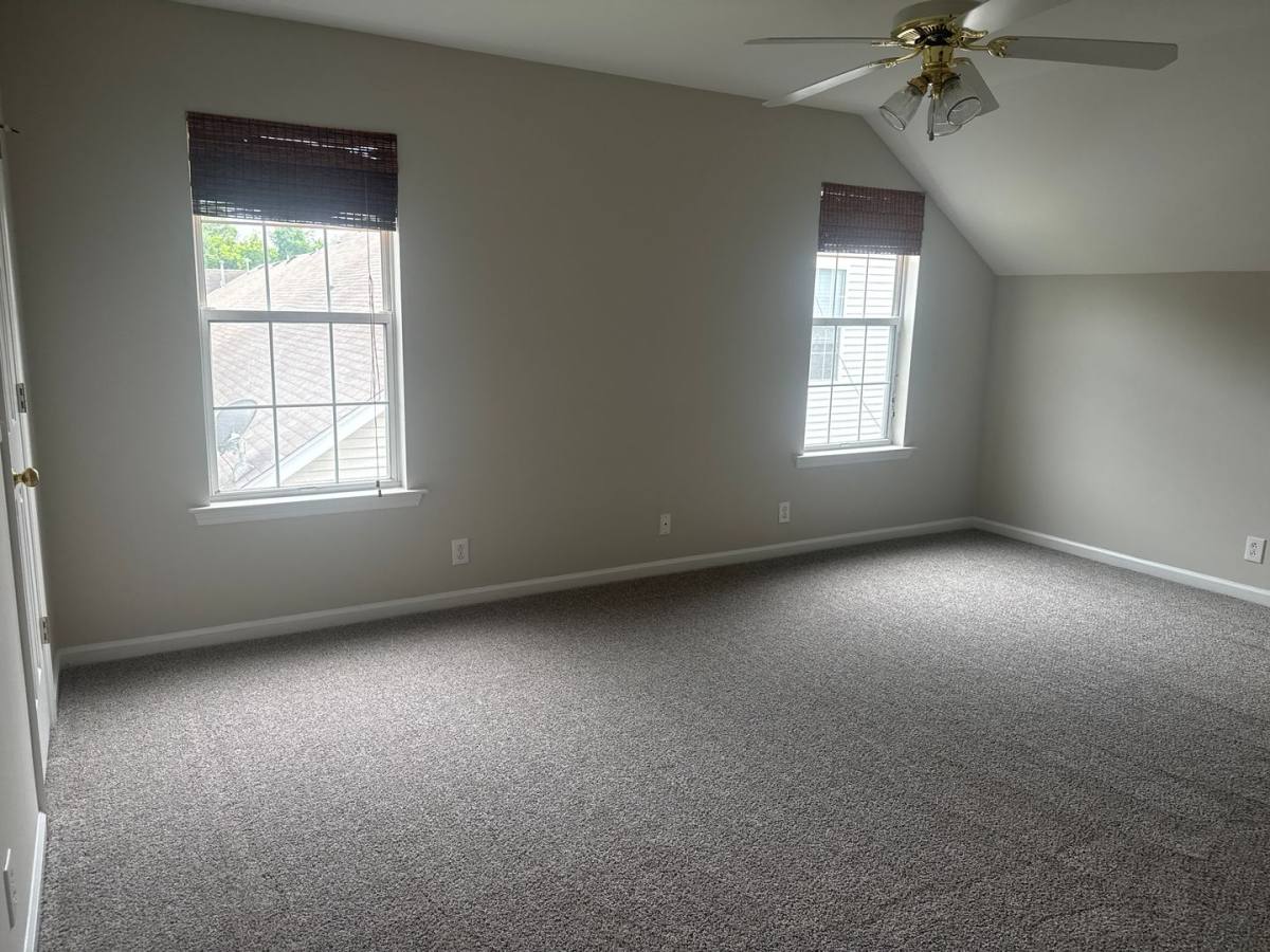 House for rent at 1908 Black Fox Crossing, Murfreesboro, TN 37129